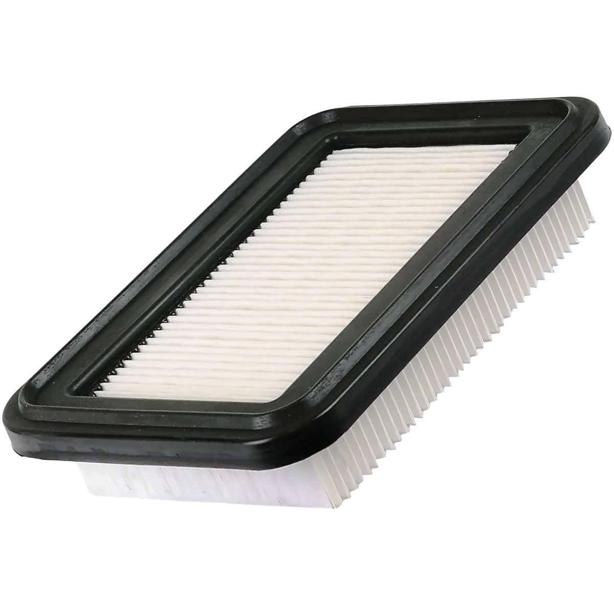 Mirka Filter DE-FILT